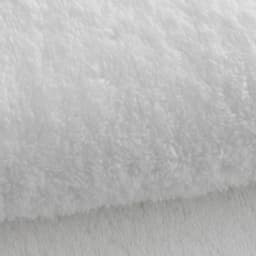 4-for-3 Swedish Massage Package