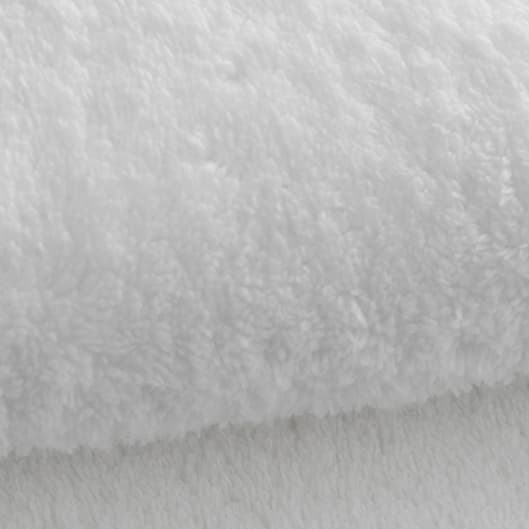 Deep Tissue Package at Urban Beauty & Therapy in Hickory, NC